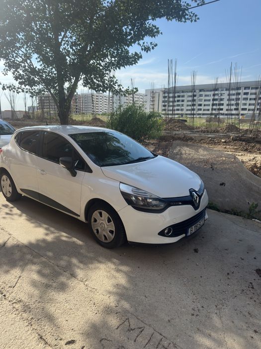 Inchiriere uber/bolt
