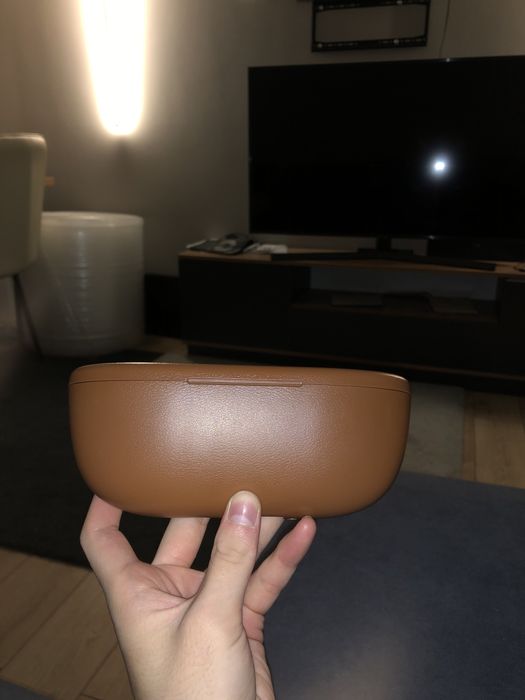 Продам Rayban очки!