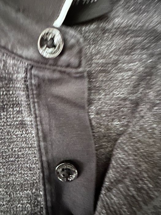 Поло Hugo Boss размер L
