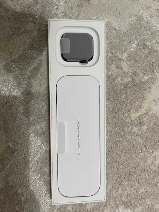 Apple watch продается