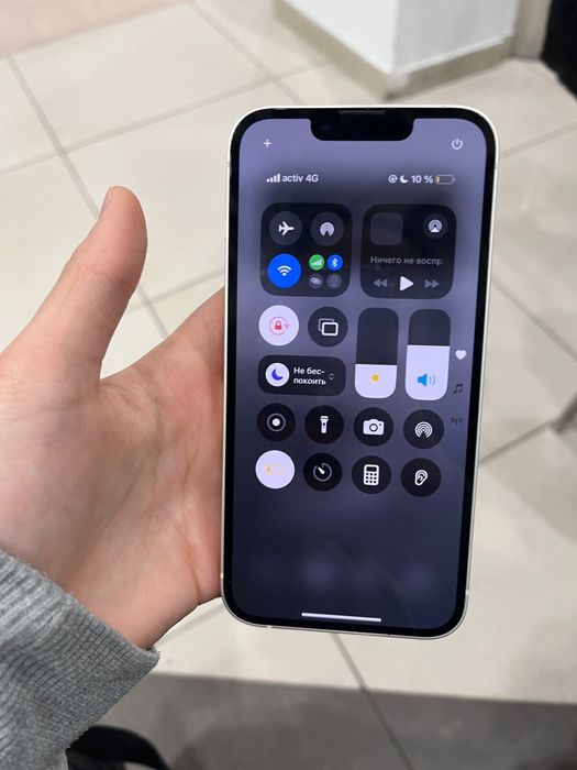 продам айфон 14