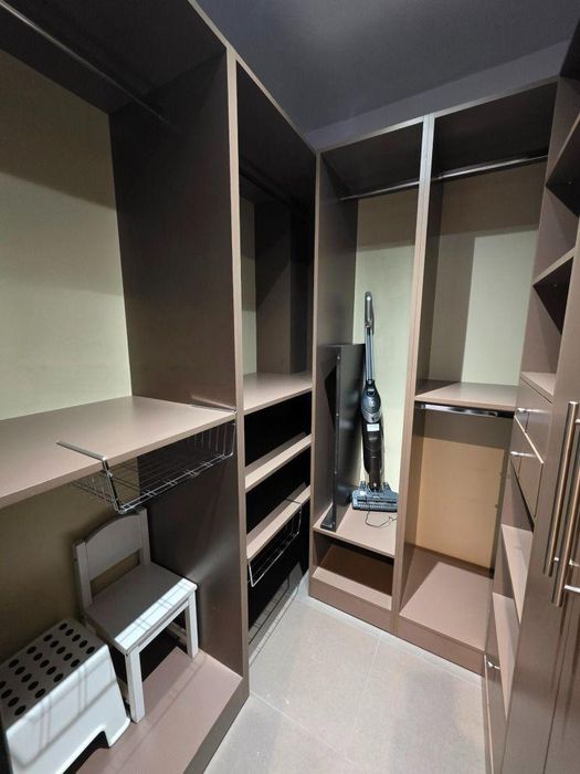 Дава се под наем Двустаен апартамент в София, Младост 1А - 87 кв.м за 746.64 € - Снимка #6