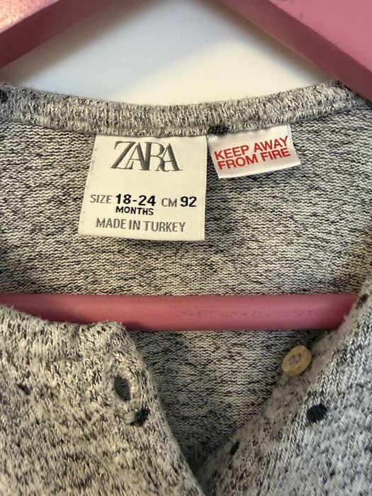 Lot 6 rochite, 92-98