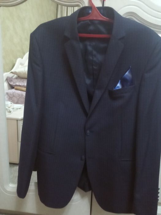Продам Мужской пиджак.