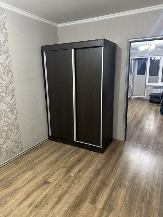 Сдам квартиру на длительный срок