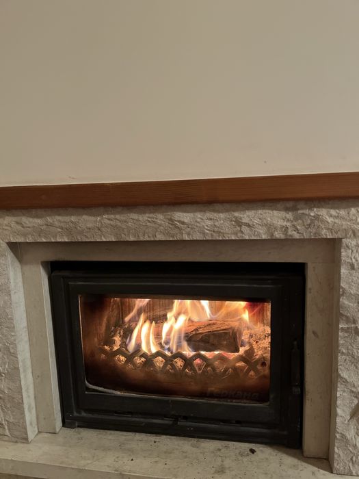 Апартамент “Santa Anna”