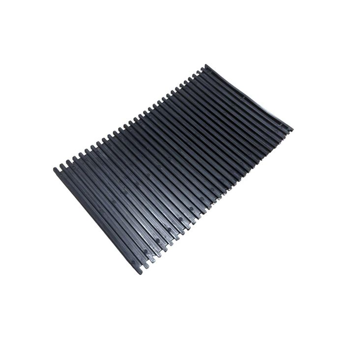 Щорa за BMW X5 E53 – подлакътник, ролетен капак / механизъм, бмв х5