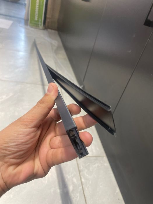 Magnitni/reles/trek/магнитное/реле/трек