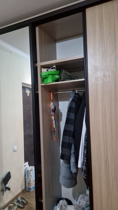 Продам шкаф сенатор