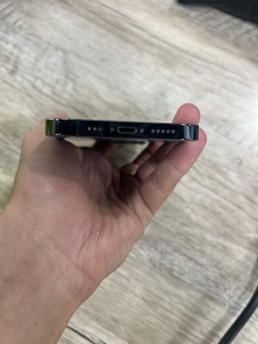 iphone 12 pro 256 gb