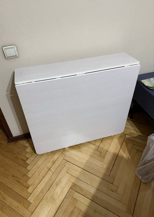 Стол трансформер