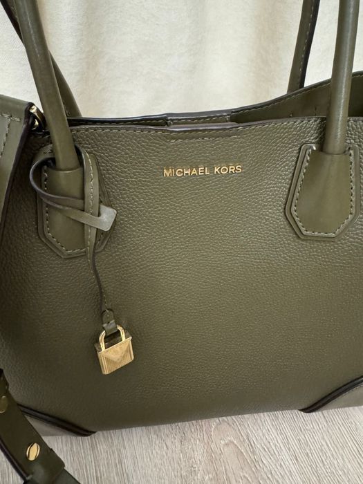 Продам сумку Michael Kors