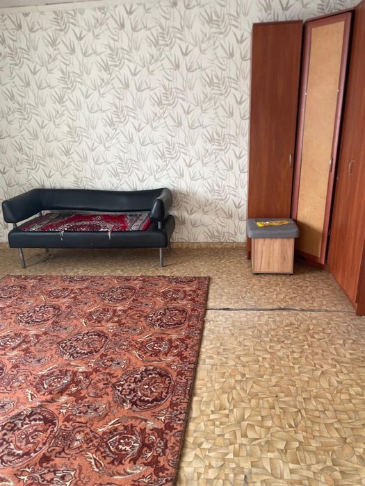 Сдам дом по валиханова