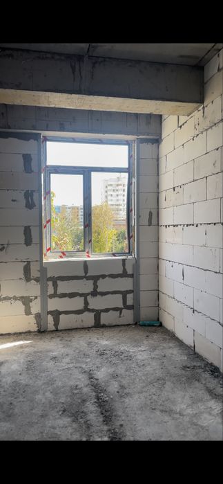 Квартира новостройка алгоритм