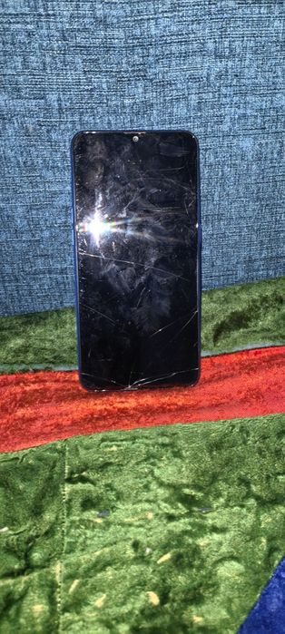 продаётся  оppo телефон