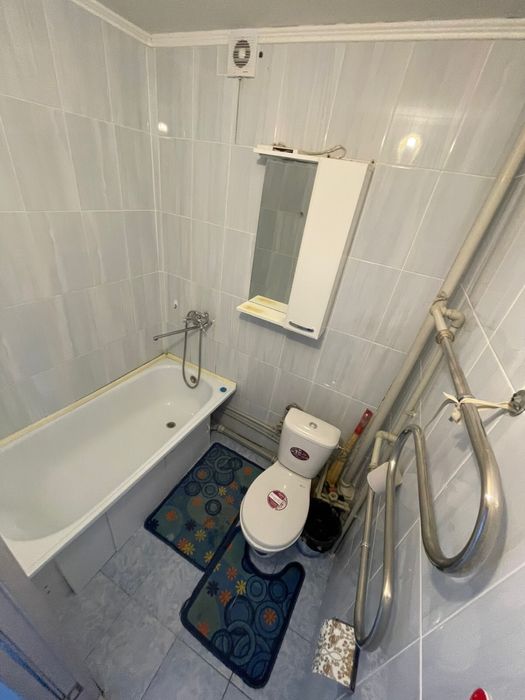 Квартира на продаже