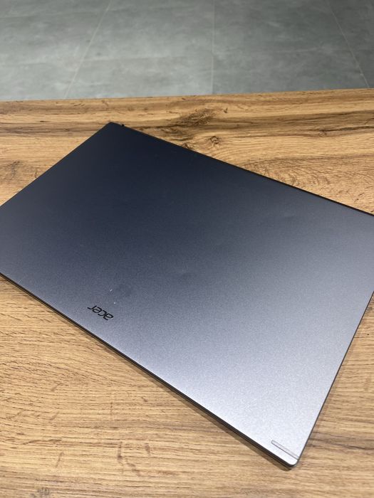 Ноутбук Acer Aspire 5