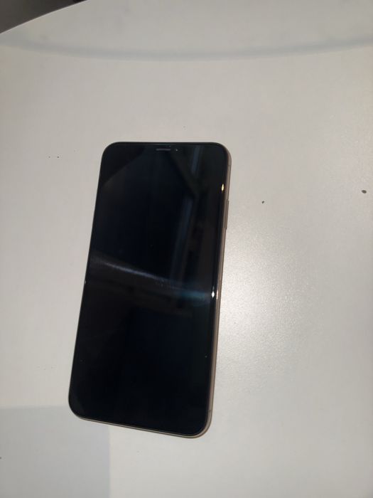 Xs max 256gb продам