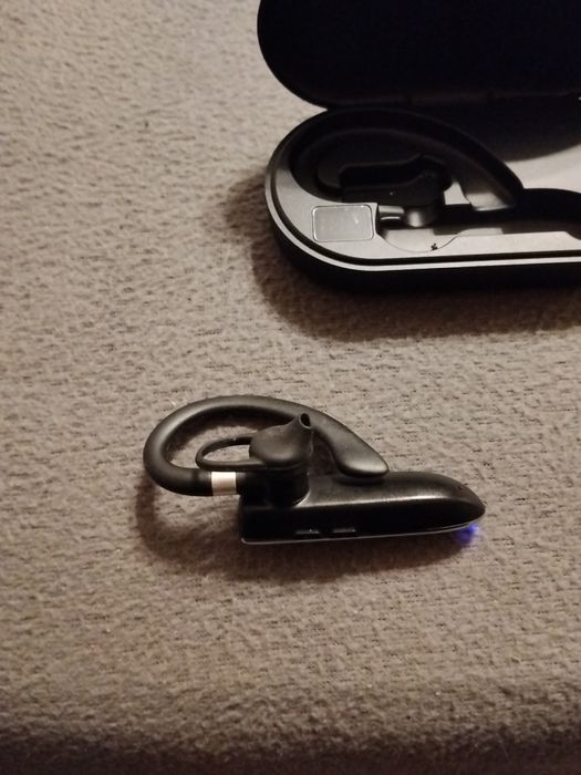 Casca bluetoth YYK-530