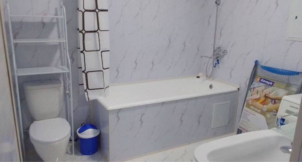 Срочно 3х Горпарке сдаётся