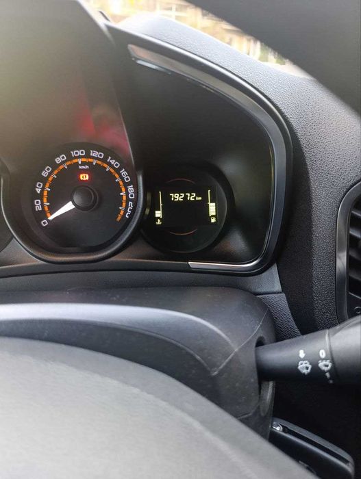 Продается LADA XRAY 1 позиция