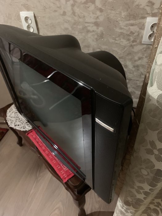 Телевизор LG