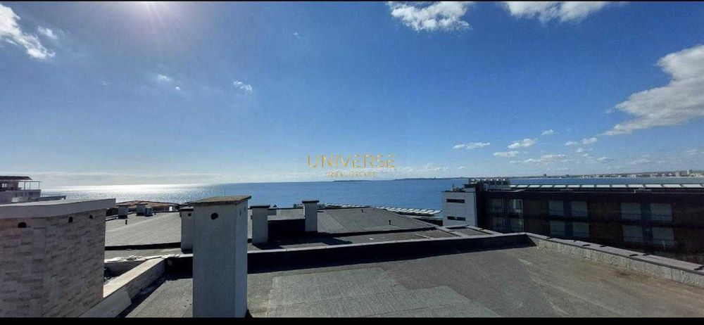 Продава се Тристаен апартамент в Свети Влас - 247 кв.м за 1008 €/кв.м - Снимка #12