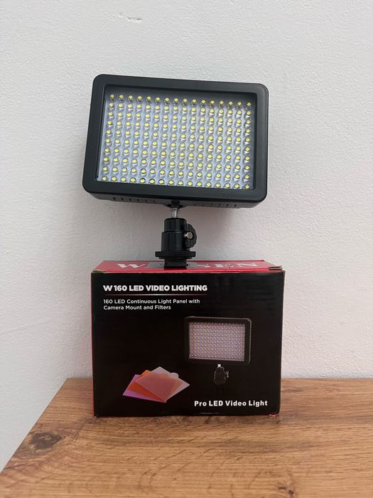 Продам видео камера Sony