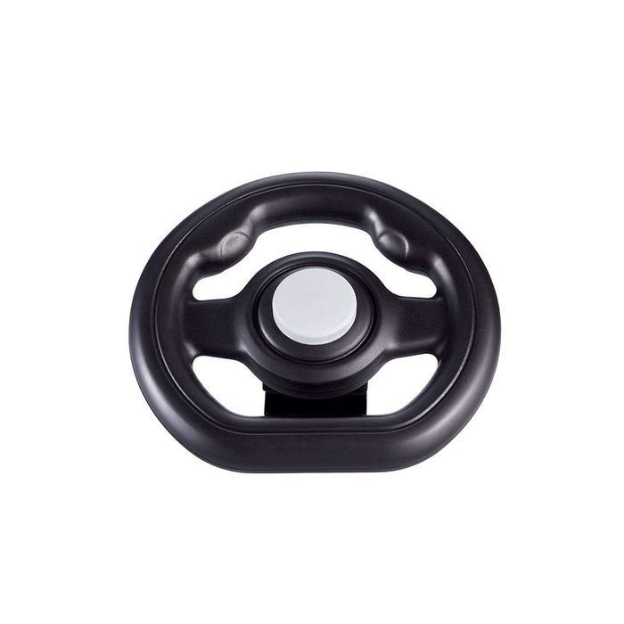 Руль на коляску Easywalker