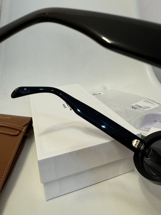 Очки Celine Распродажа