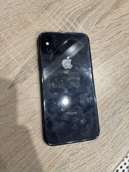 Продам Айфон х Iphone x