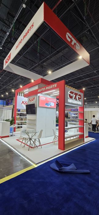 Reklama Наружная реклама буквы, баннер оракал печать аракал