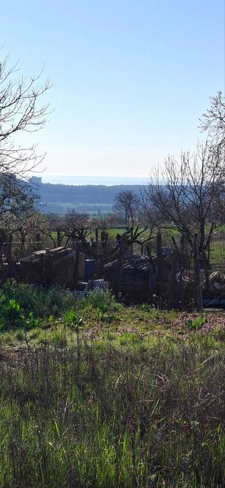 Продава се Парцел в с. Рогачево, Област Добрич - 930 кв.м за 31 €/кв.м - Снимка #1