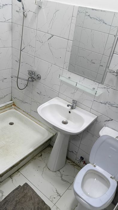 Algoritm 1-xona beriladi