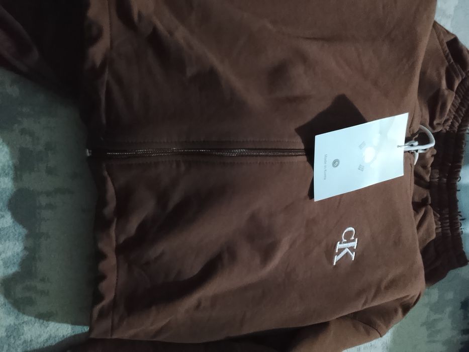 Женская одежда новая