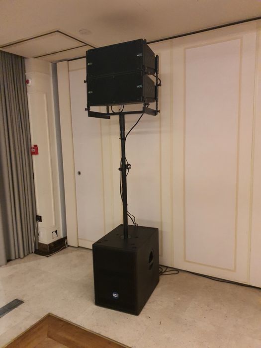 Muzica versatila pe suport 48kz,DB dva t4