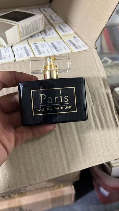 Духи оптом 500 , оптом от 10шт