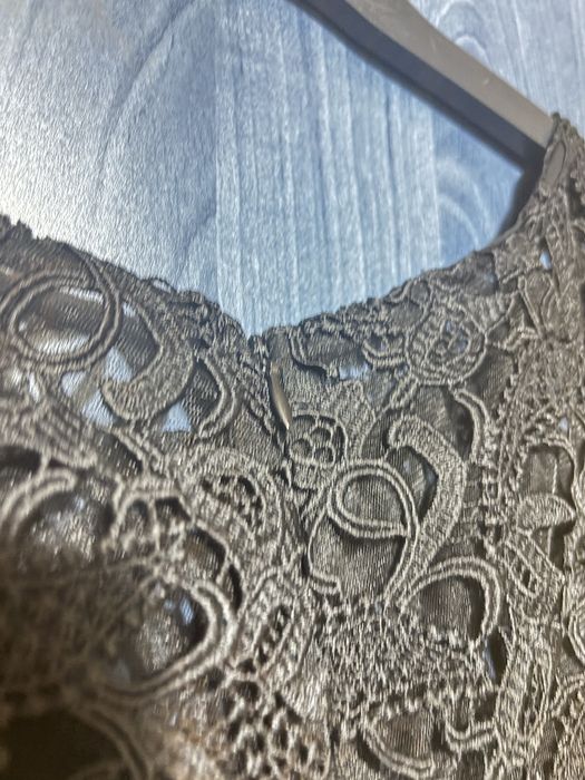 Rochie de seara/ocazii