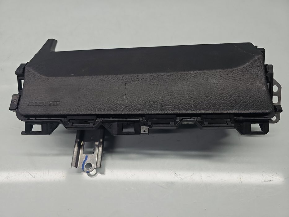 Airbag genunchi Suzuki Swift 4 (MH) [Fabr 2010-prezent] 73950-68L00