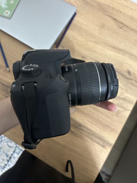 Продам фотоаппарат