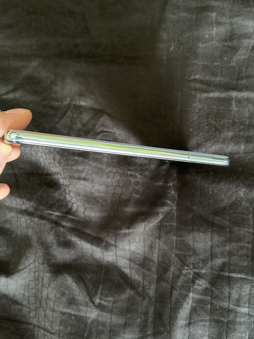 Huawei P30 128gb