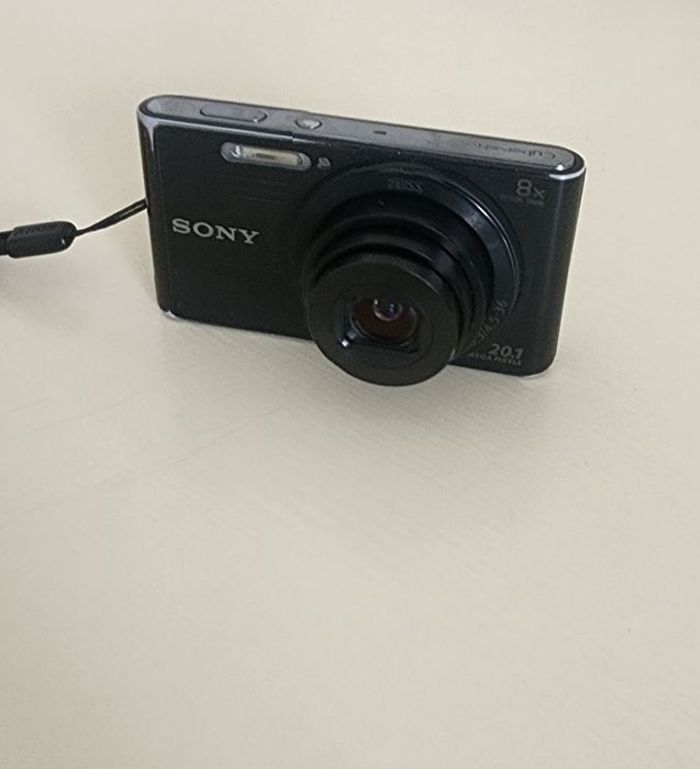 Продам  фотоаппапат