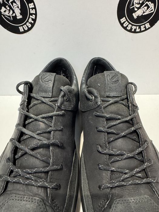 Обувки ECCO GORE-TEX .Номер 44