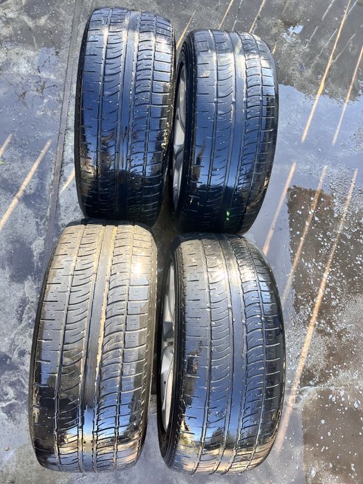 Jante BMW OEM Style 335 19 inch