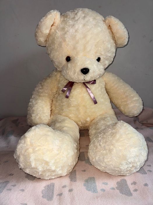 Падарокка Мишкалар, мягкая игрушка, Стичтың қызы,