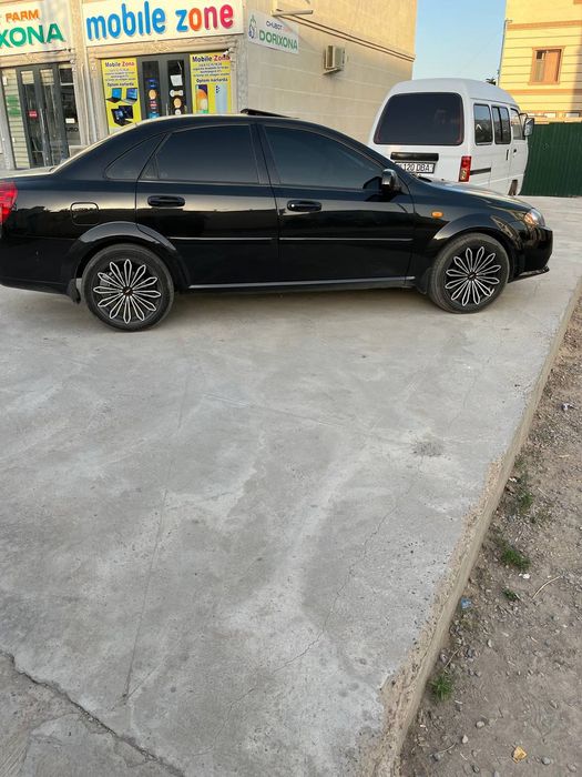 chentira diska balon 17 razmer sotiladi.sirochna