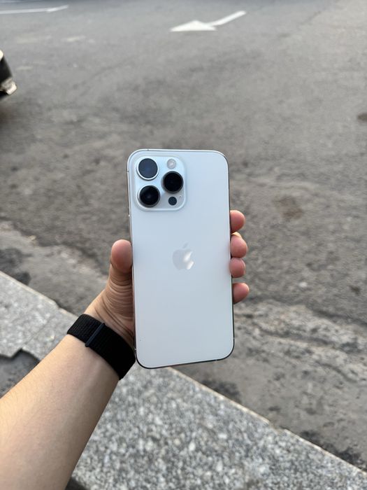 apple 14 pro max ideal