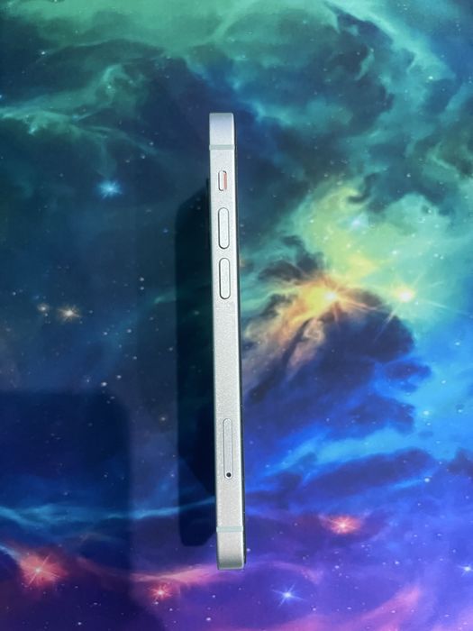 Продам iPhone 12 mini