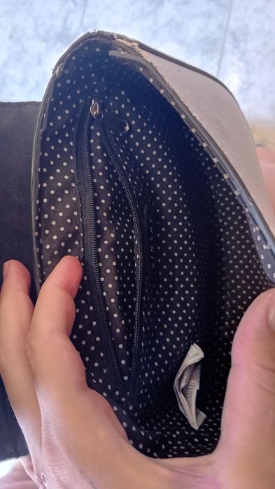 Дамска чанта, sinsay