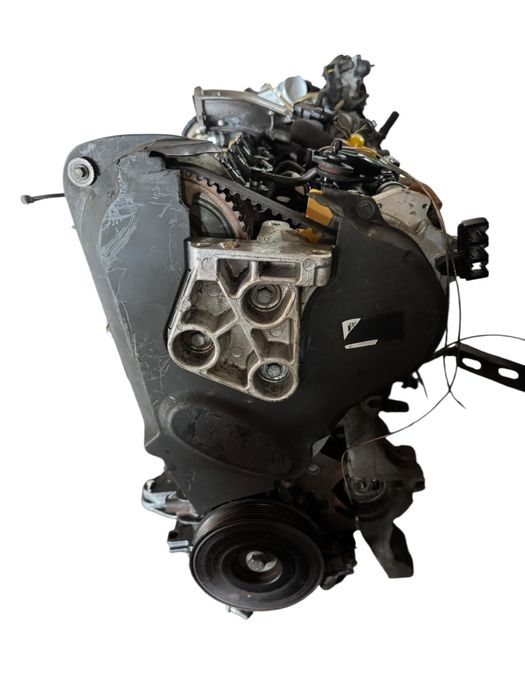 Motor cu injectie completa SUZUKI GRAND VITARA COD F9Q